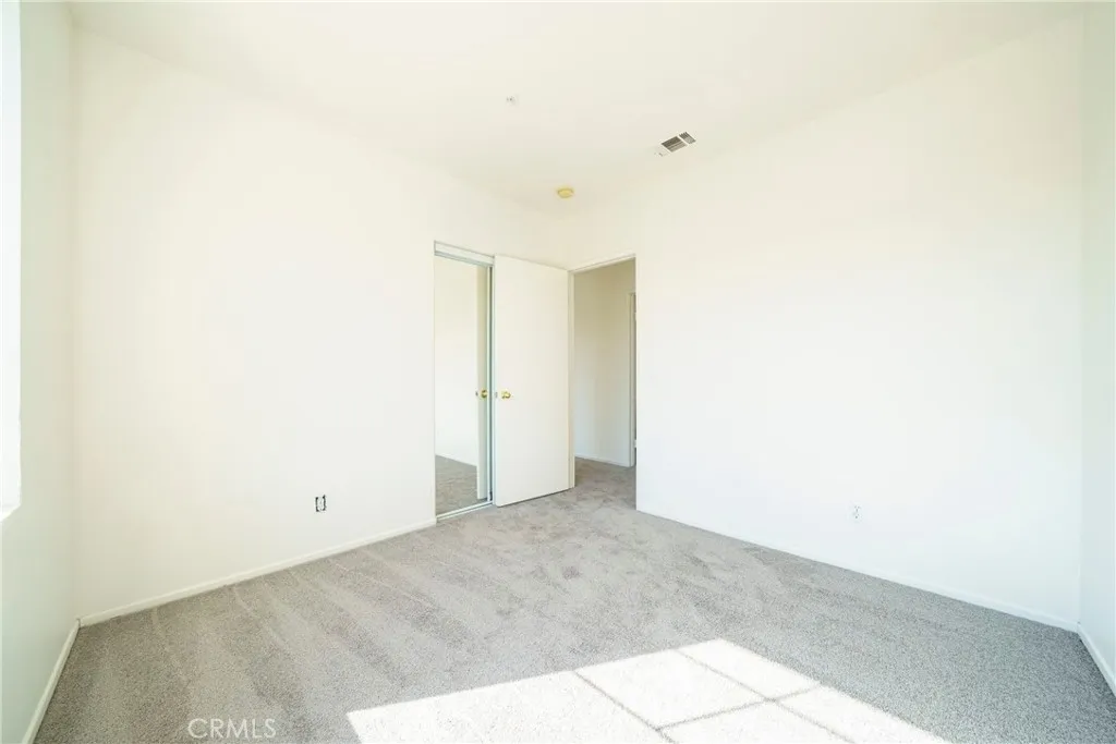 33432 Winston Way home-pic-25